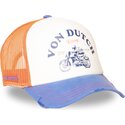 cepice-zaoblena-vicebarevna-snapback-crew34-von-dutch