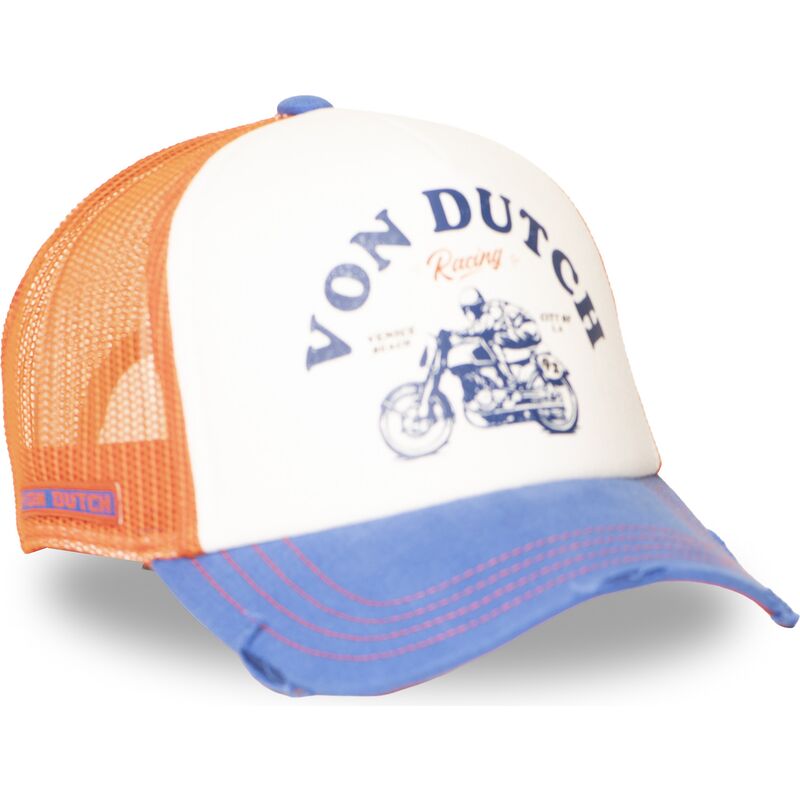 cepice-zaoblena-vicebarevna-snapback-crew34-von-dutch