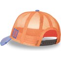 cepice-zaoblena-vicebarevna-snapback-crew34-von-dutch