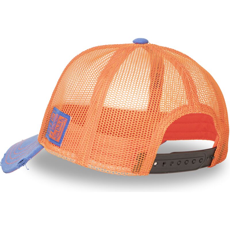cepice-zaoblena-vicebarevna-snapback-crew34-von-dutch