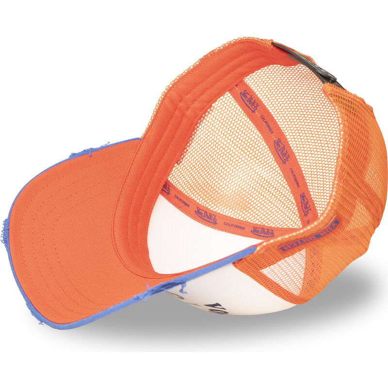 cepice-zaoblena-vicebarevna-snapback-crew34-von-dutch