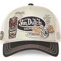 cepice-zaoblena-vicebarevna-snapback-patches13-von-dutch