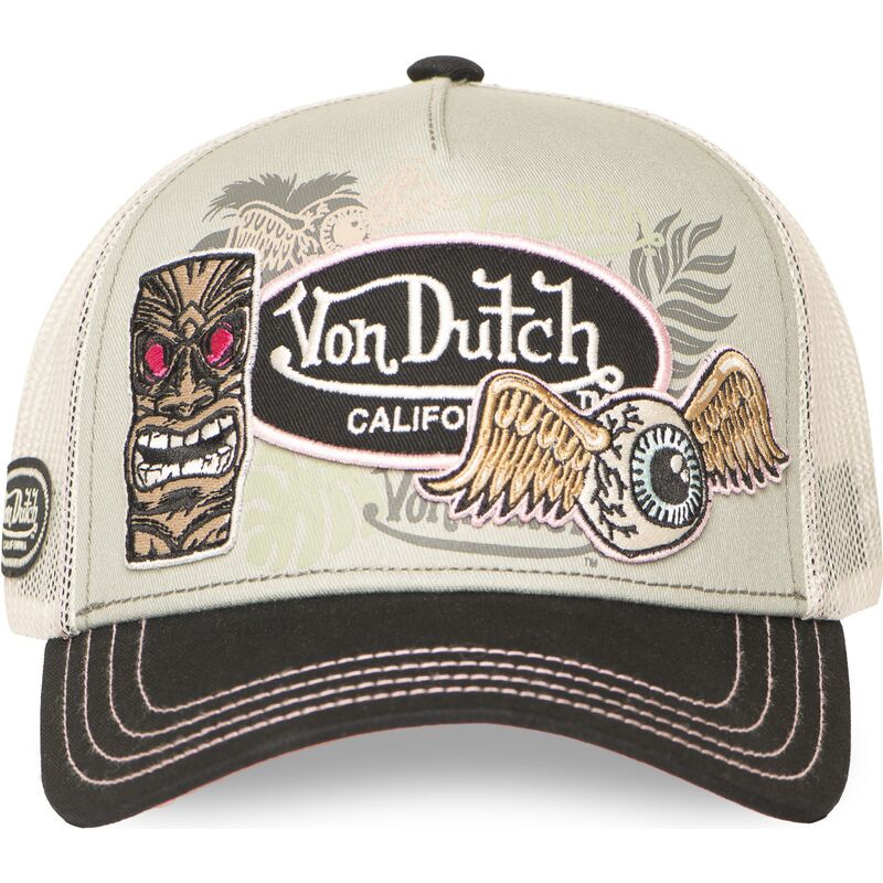 cepice-zaoblena-vicebarevna-snapback-patches13-von-dutch