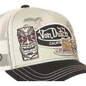 cepice-zaoblena-vicebarevna-snapback-patches13-von-dutch