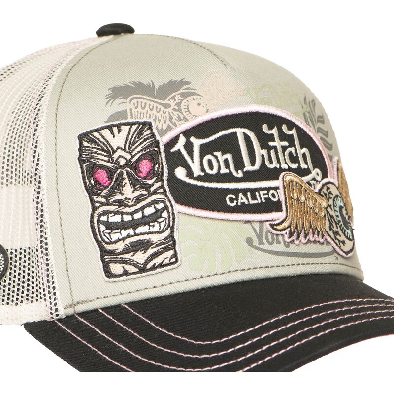 cepice-zaoblena-vicebarevna-snapback-patches13-von-dutch