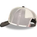cepice-zaoblena-vicebarevna-snapback-patches13-von-dutch