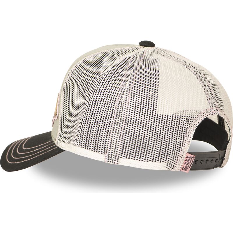 cepice-zaoblena-vicebarevna-snapback-patches13-von-dutch