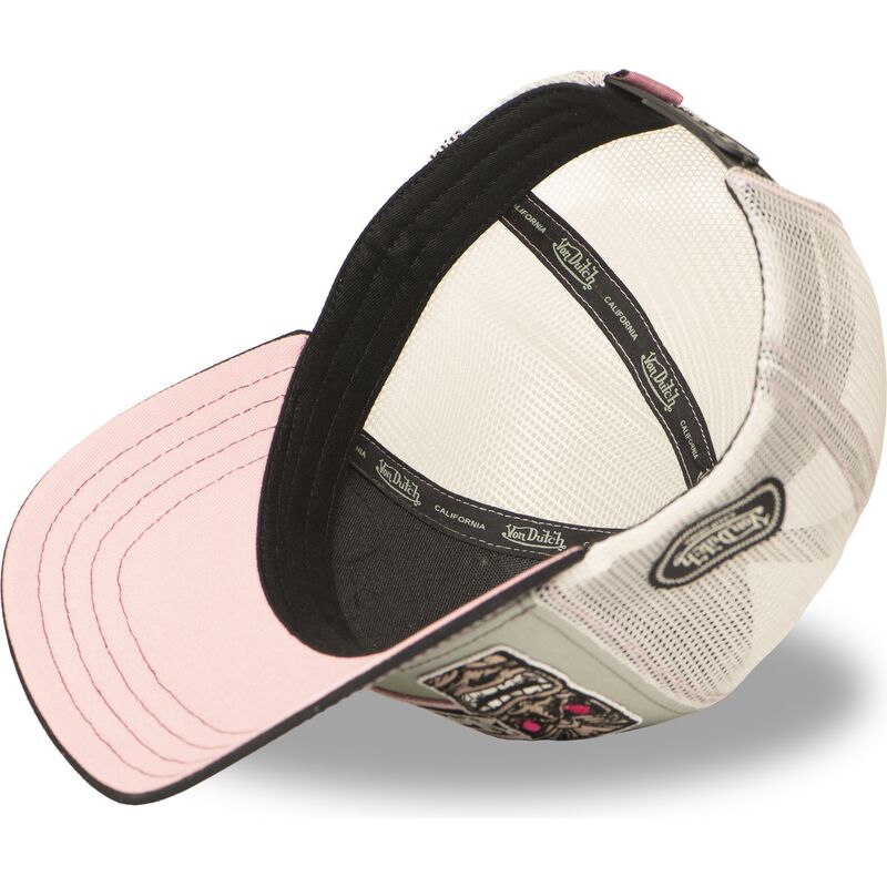 cepice-zaoblena-vicebarevna-snapback-patches13-von-dutch