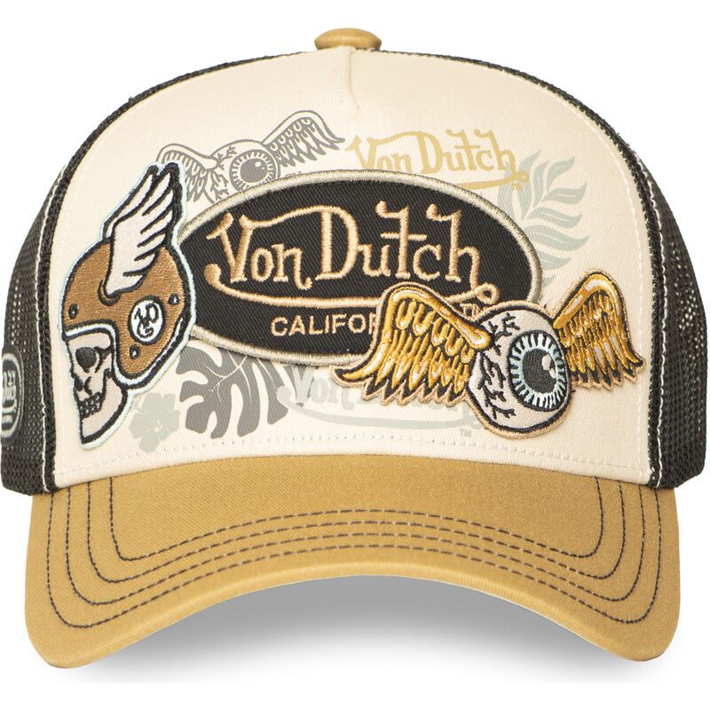 cepice-zaoblena-vicebarevna-snapback-patches15-von-dutch cepice-zaoblena-vicebarevna-snapback-patches15-von-dutch