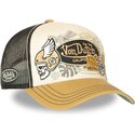 cepice-zaoblena-vicebarevna-snapback-patches15-von-dutch
