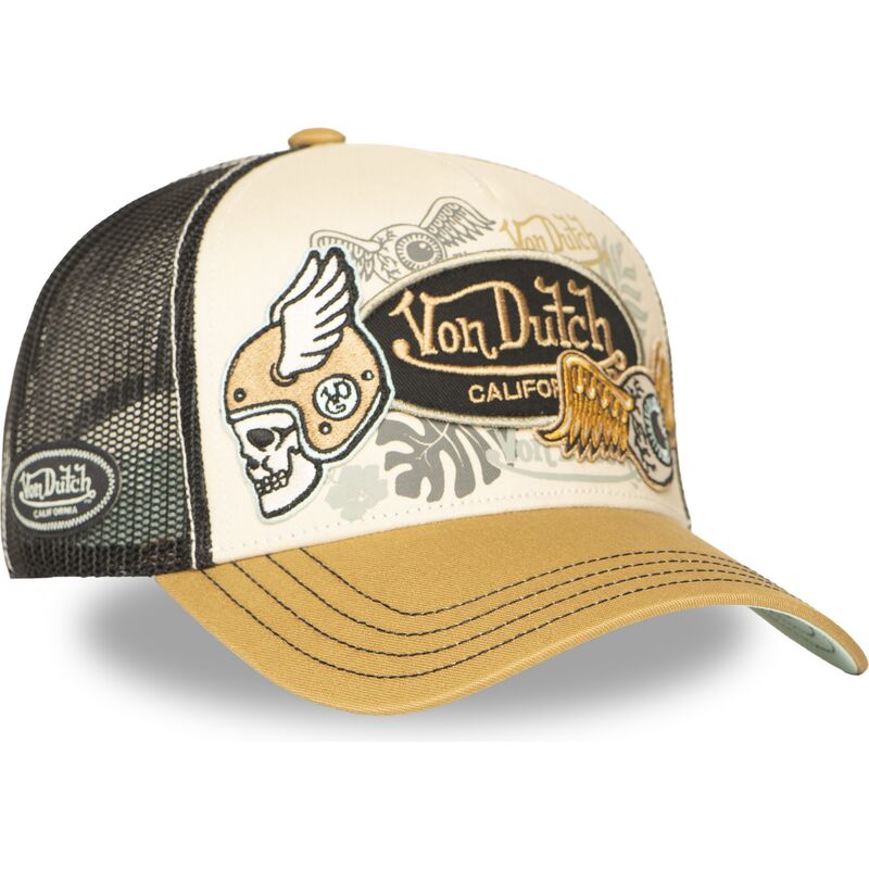 cepice-zaoblena-vicebarevna-snapback-patches15-von-dutch cepice-zaoblena-vicebarevna-snapback-patches15-von-dutch