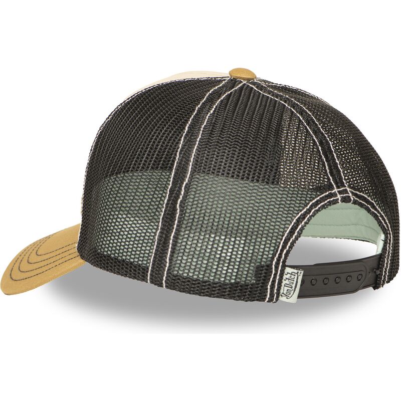 cepice-zaoblena-vicebarevna-snapback-patches15-von-dutch cepice-zaoblena-vicebarevna-snapback-patches15-von-dutch