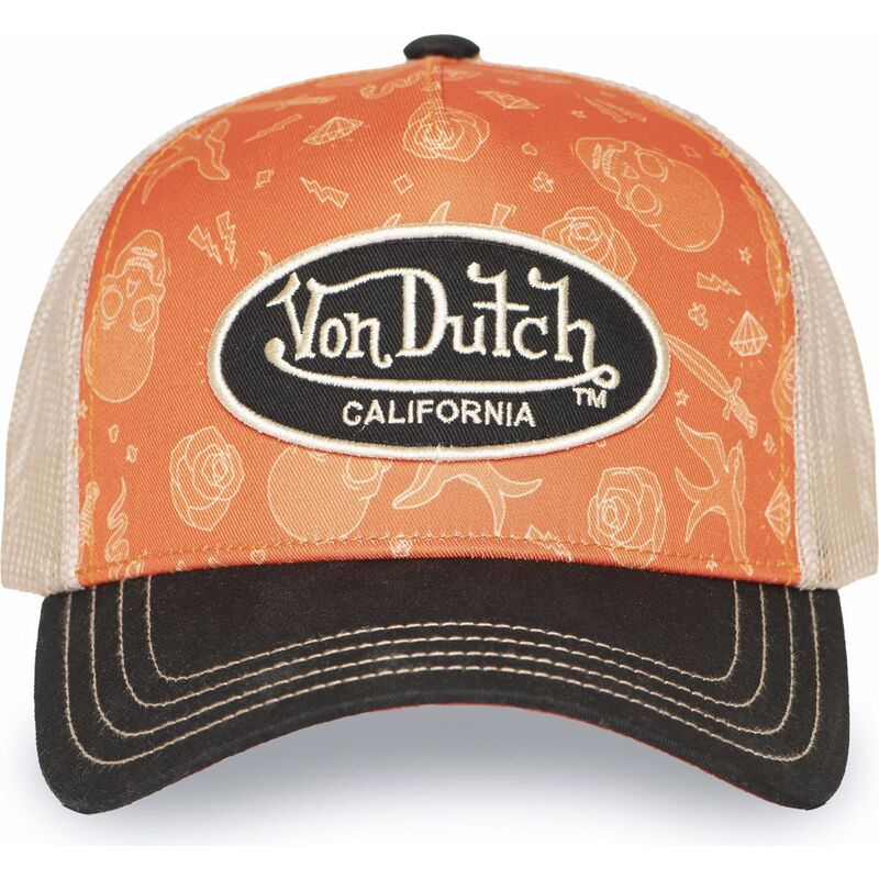 cepice-zaoblena-vicebarevna-snapback-subl14-von-dutch