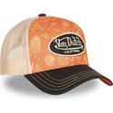 cepice-zaoblena-vicebarevna-snapback-subl14-von-dutch