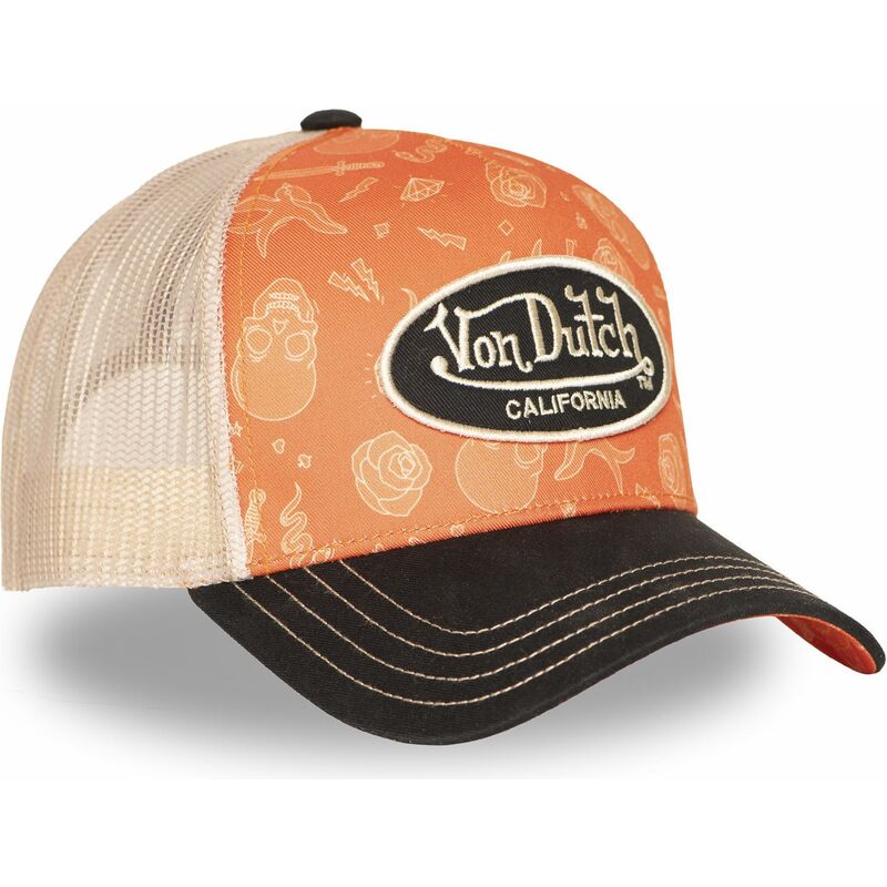 cepice-zaoblena-vicebarevna-snapback-subl14-von-dutch