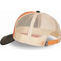 cepice-zaoblena-vicebarevna-snapback-subl14-von-dutch
