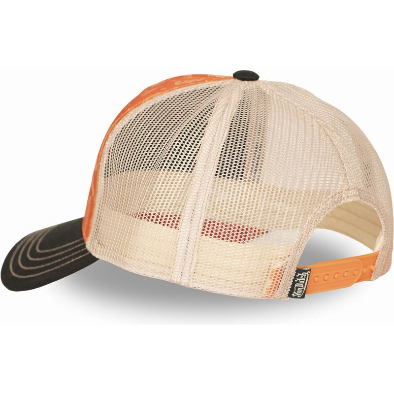 cepice-zaoblena-vicebarevna-snapback-subl14-von-dutch