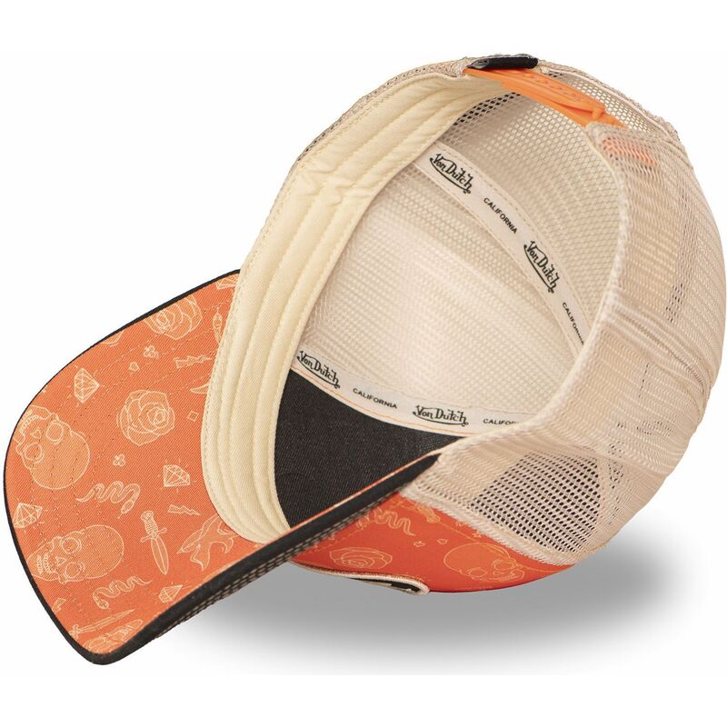 cepice-zaoblena-vicebarevna-snapback-subl14-von-dutch