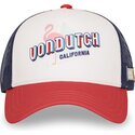 cepice-zaoblena-vicebarevna-snapback-surf13-von-dutch