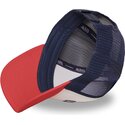 cepice-zaoblena-vicebarevna-snapback-surf13-von-dutch