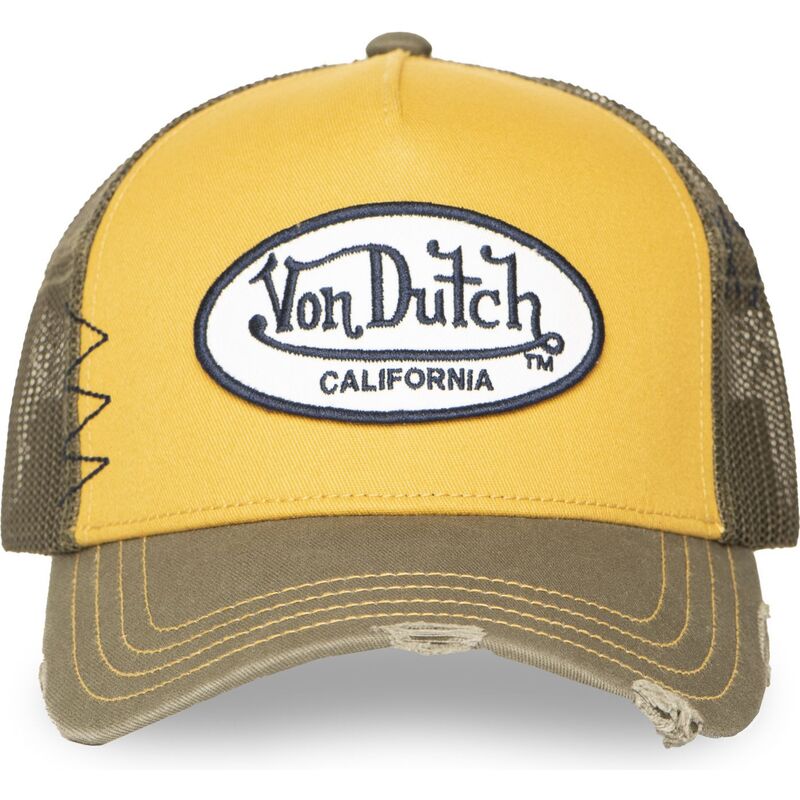 cepice-zaoblena-vicebarevna-snapback-used-12-von-dutch