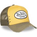 cepice-zaoblena-vicebarevna-snapback-used-12-von-dutch