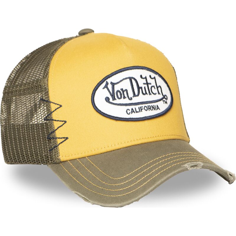 cepice-zaoblena-vicebarevna-snapback-used-12-von-dutch