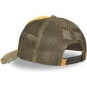 cepice-zaoblena-vicebarevna-snapback-used-12-von-dutch