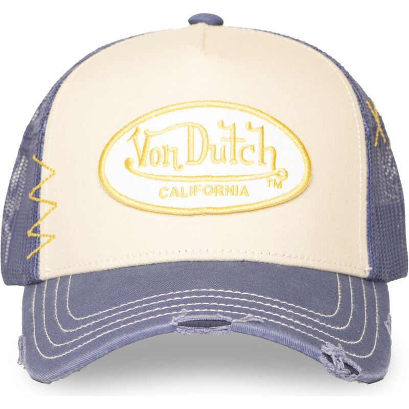 cepice-zaoblena-vicebarevna-snapback-used-13-von-dutch