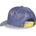 cepice-zaoblena-vicebarevna-snapback-used-13-von-dutch