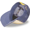 cepice-zaoblena-vicebarevna-snapback-used-13-von-dutch