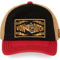 cepice-zaoblena-vicebarevna-snapback-wild11-von-dutch