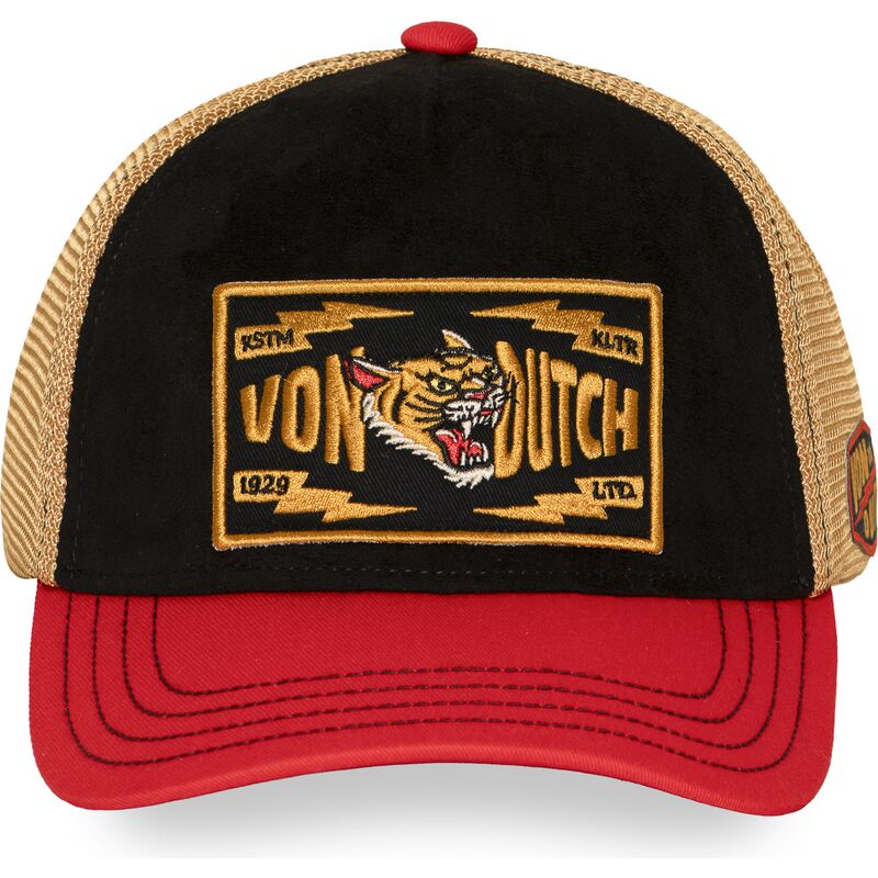 cepice-zaoblena-vicebarevna-snapback-wild11-von-dutch