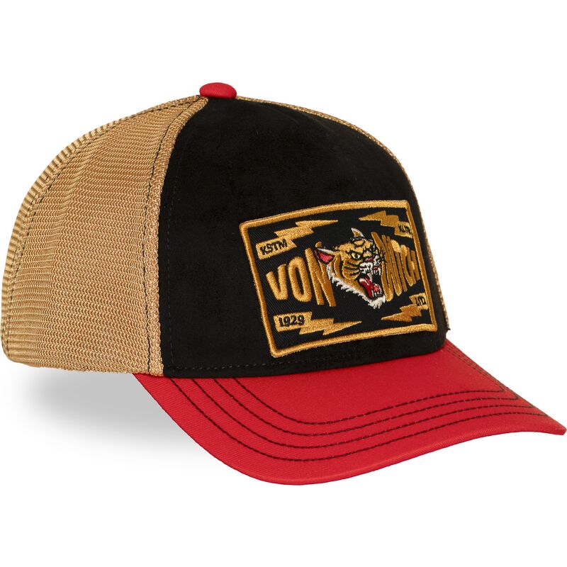 cepice-zaoblena-vicebarevna-snapback-wild11-von-dutch