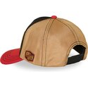 cepice-zaoblena-vicebarevna-snapback-wild11-von-dutch