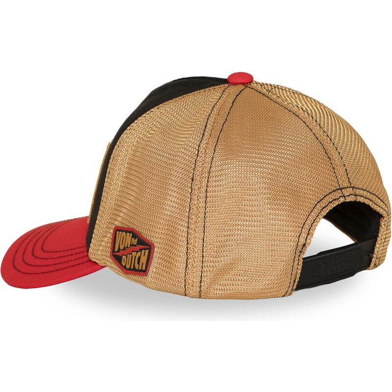 cepice-zaoblena-vicebarevna-snapback-wild11-von-dutch