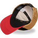 cepice-zaoblena-vicebarevna-snapback-wild11-von-dutch