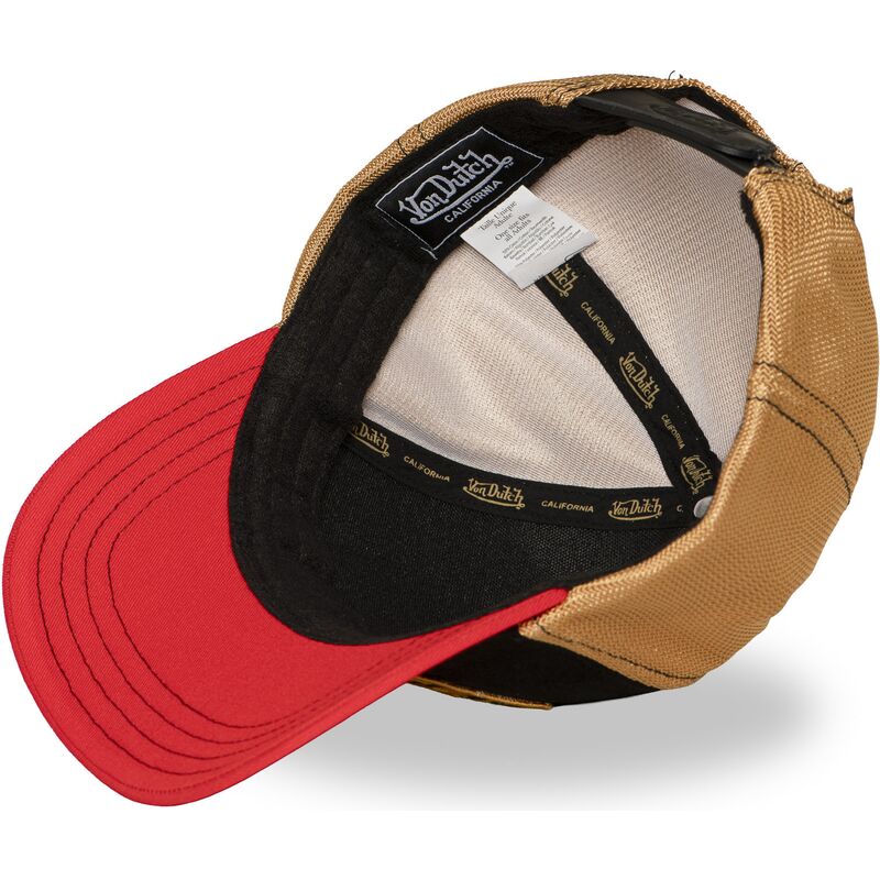 cepice-zaoblena-vicebarevna-snapback-wild11-von-dutch