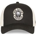 cepice-zaoblena-cerna-snapback-mier-cb-von-dutch