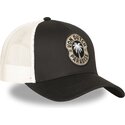 cepice-zaoblena-cerna-snapback-mier-cb-von-dutch