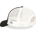 cepice-zaoblena-cerna-snapback-mier-cb-von-dutch