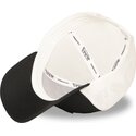 cepice-zaoblena-cerna-snapback-mier-cb-von-dutch