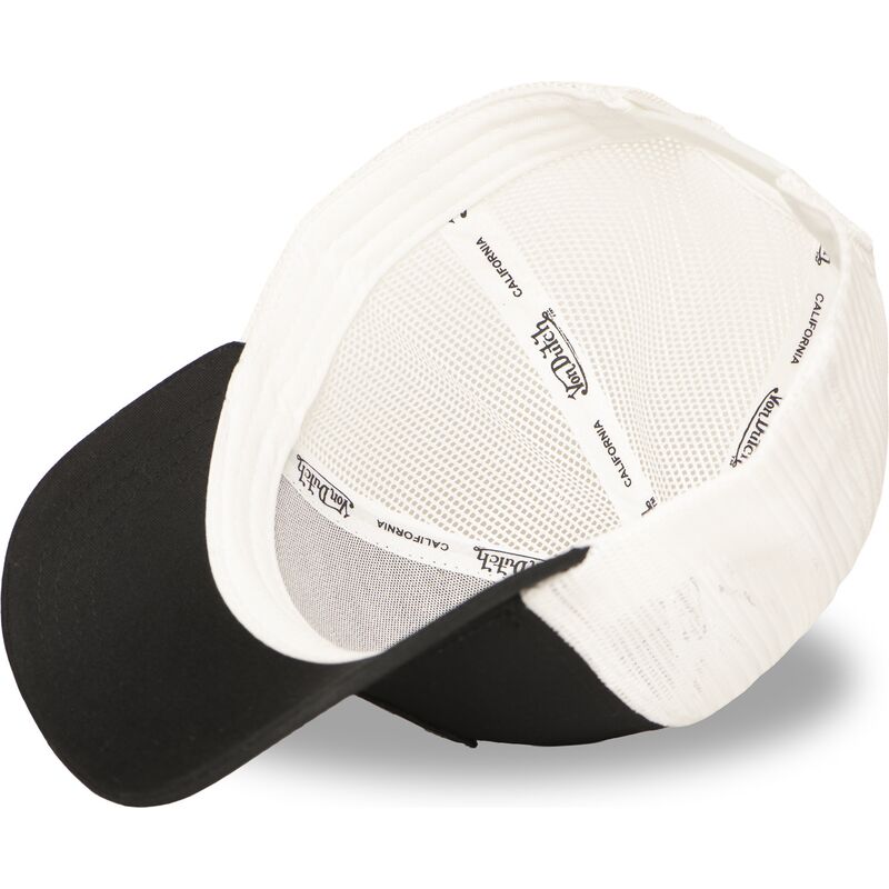 cepice-zaoblena-cerna-snapback-mier-cb-von-dutch cepice-zaoblena-cerna-snapback-mier-cb-von-dutch