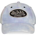 cepice-zaoblena-vicebarevna-nastavitelny-colo-von-dutch