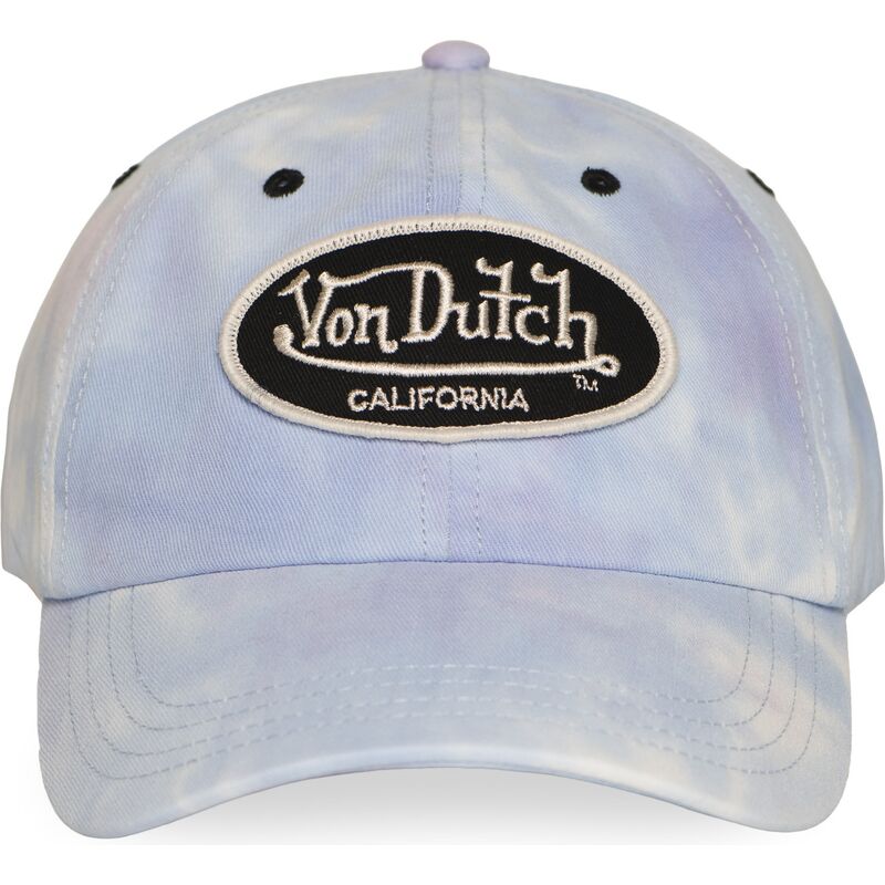 cepice-zaoblena-vicebarevna-nastavitelny-colo-von-dutch