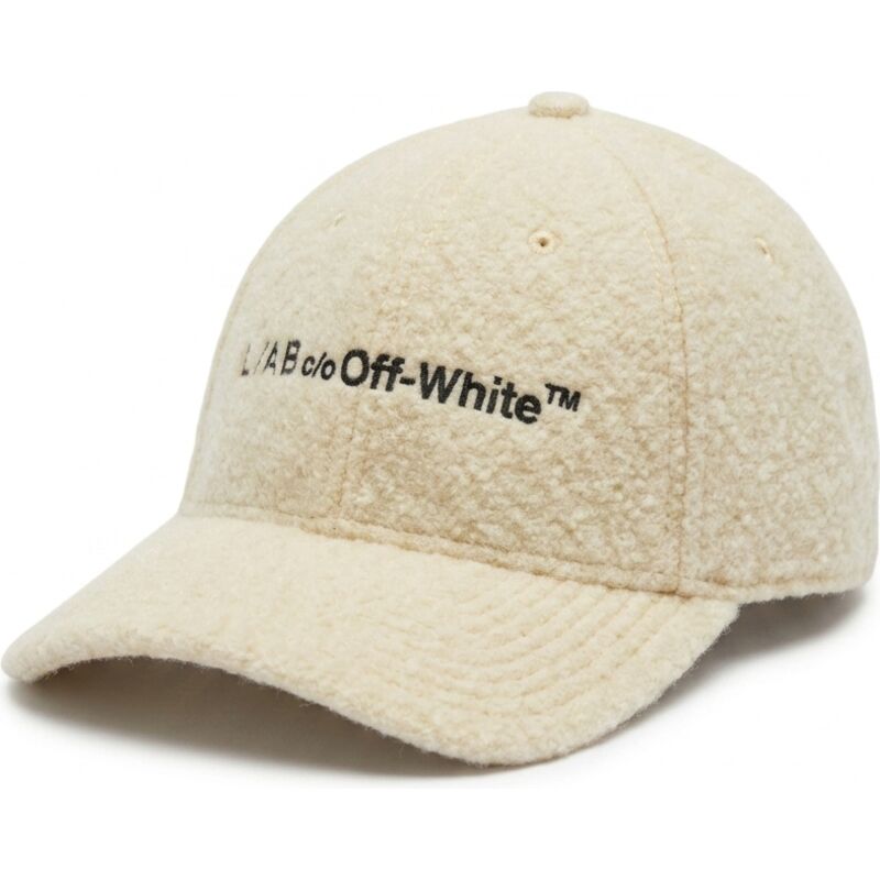 cepice-zaoblena-zluta-nastavitelny-embroidered-sherpa-l-ab-c-o-off-white cepice-zaoblena-zluta-nastavitelny-embroidered-sherpa-l-ab-c-o-off-white