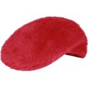 barety-cervena-furgora-504-kangol