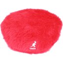 barety-cervena-furgora-504-kangol