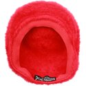 barety-cervena-furgora-504-kangol