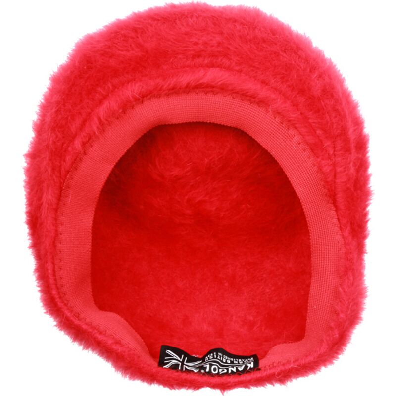 barety-cervena-furgora-504-kangol